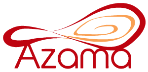 AZAMA